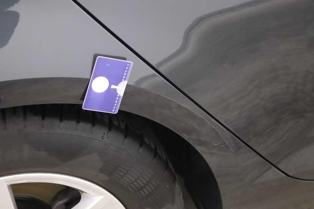 Audi A4 2016 фото 15