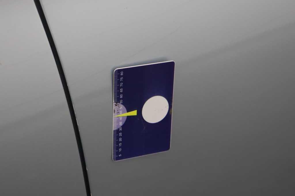 Opel Astra Sports Tourer 2016 фото 69