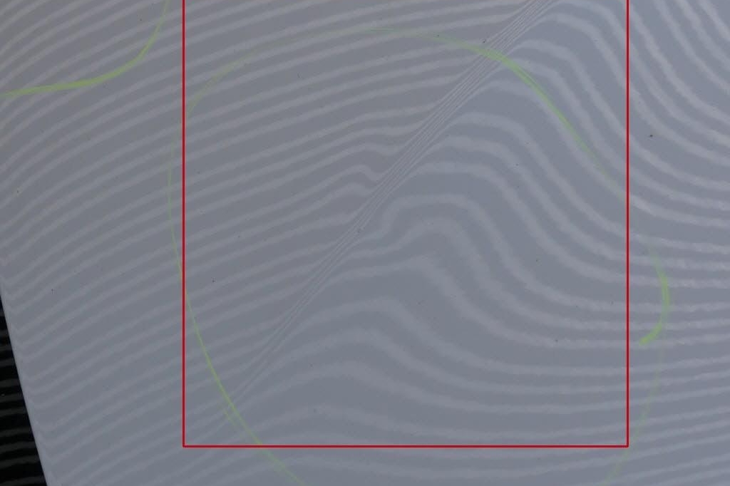 Renault Megane Grandtour 2018 photo 8