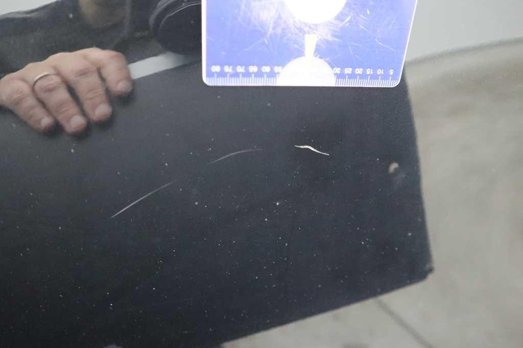 BMW 2er 2017 photo 33