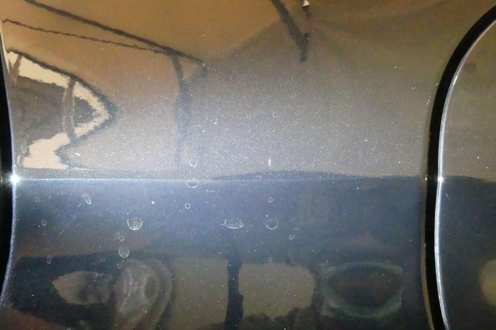 Ford Galaxy 2016 photo 20