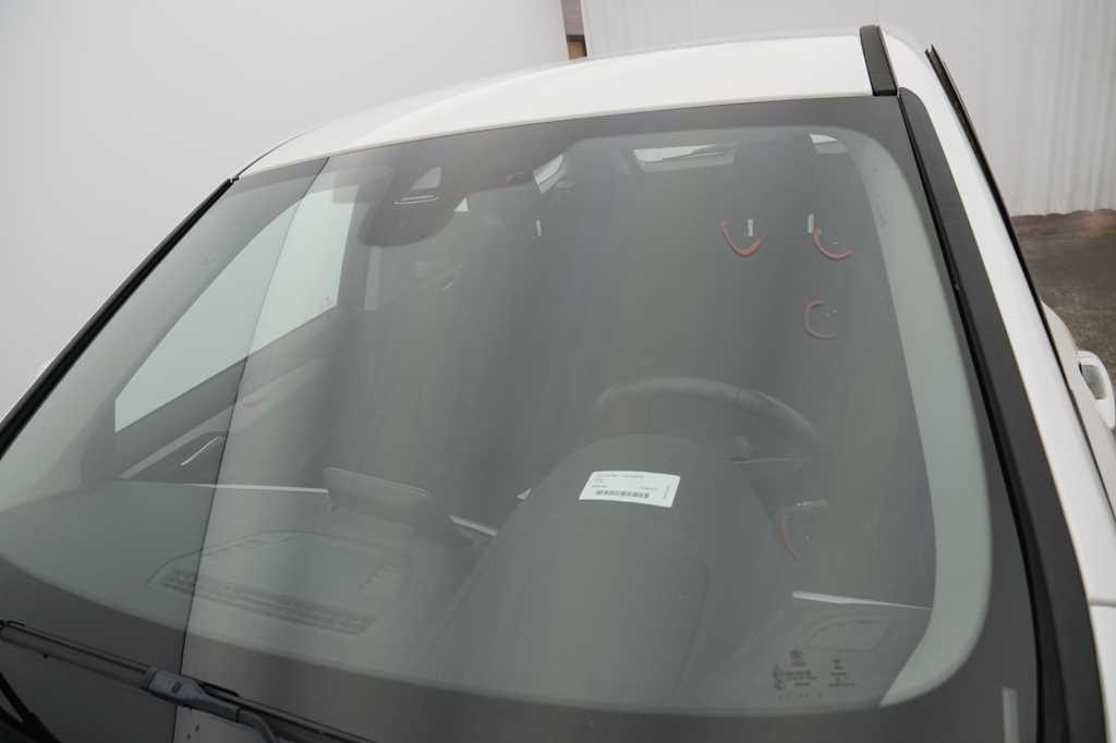 BMW X1 2017 photo 58