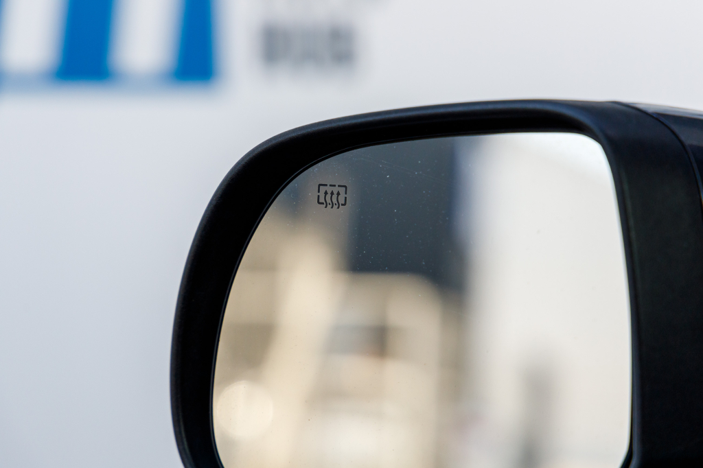 Nissan Leaf S 2013 photo 7