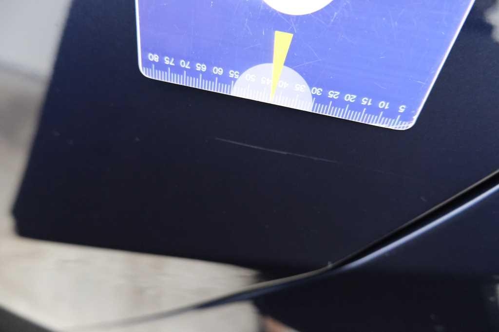 Mercedes-Benz B-Klasse 2017 фото 16