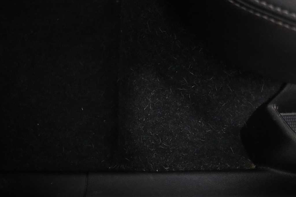 Volvo XC40 2018 photo 37