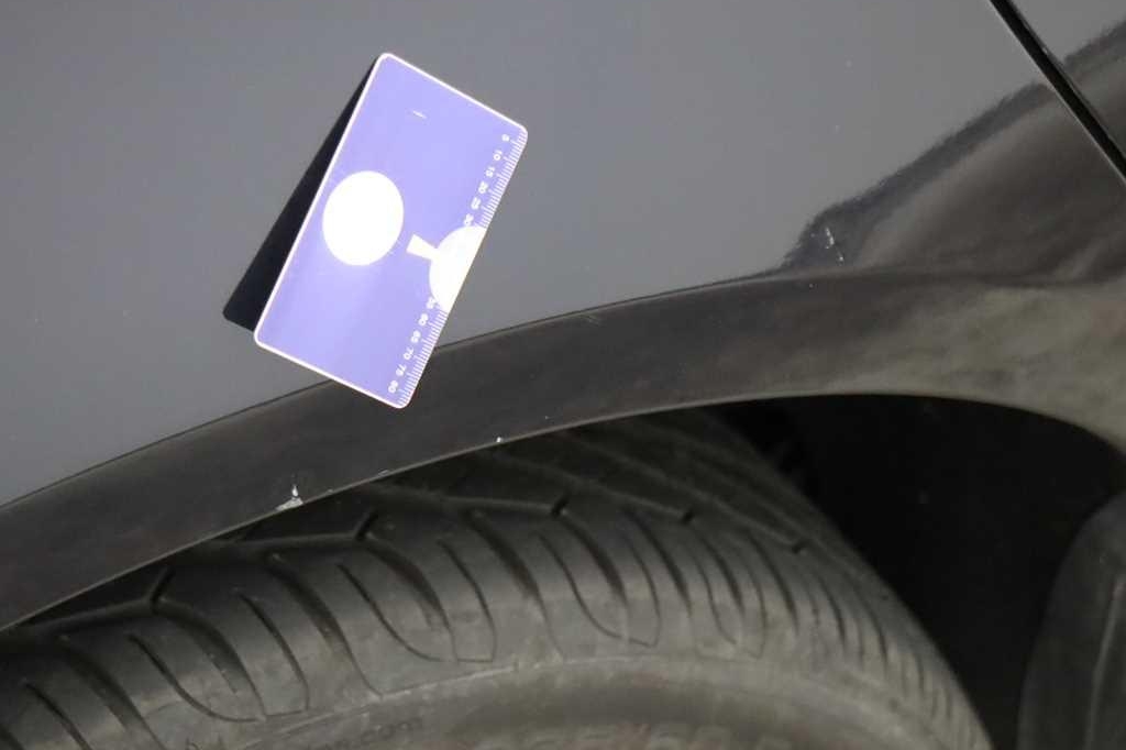 Volvo XC60 2017 photo 45