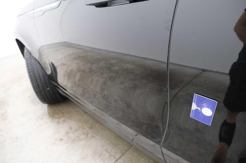 Land Rover Range Rover Velar 2019 фото 22