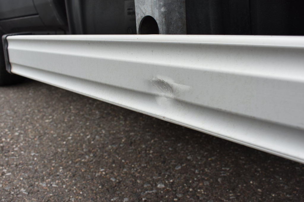 Iveco Daily Koffer 2016 фото 16