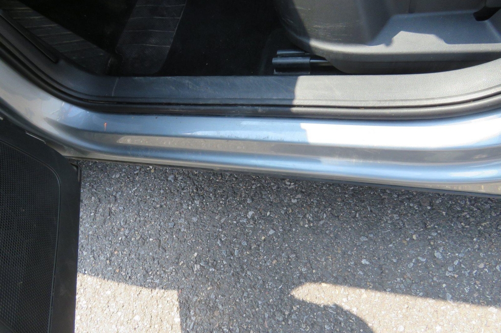 Skoda Karoq 2020 photo 15