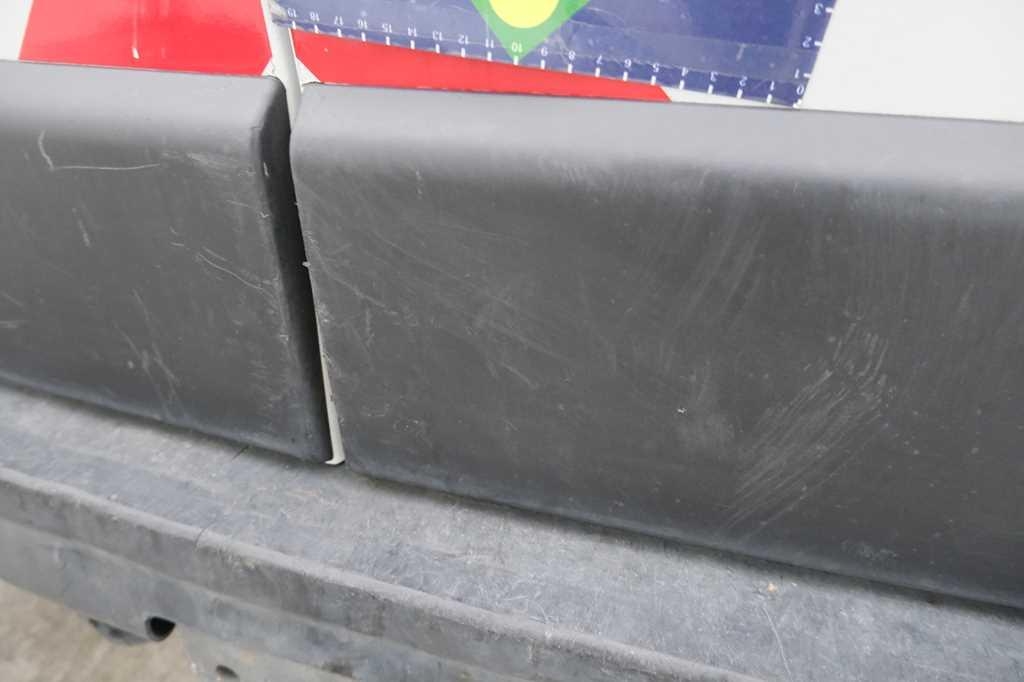 Renault Master 2015 фото 30