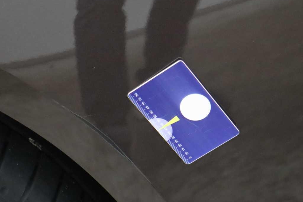 Opel Insignia Sports Tourer 2018 photo 38