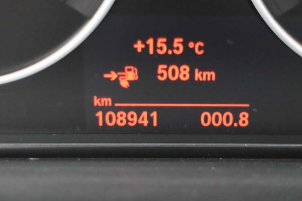 BMW 3er 2017 фото 2