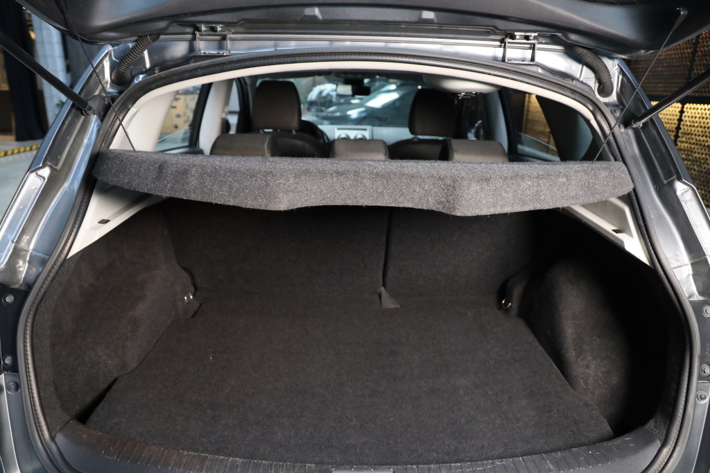 Nissan Qashqai 1.6 2013 фото 26