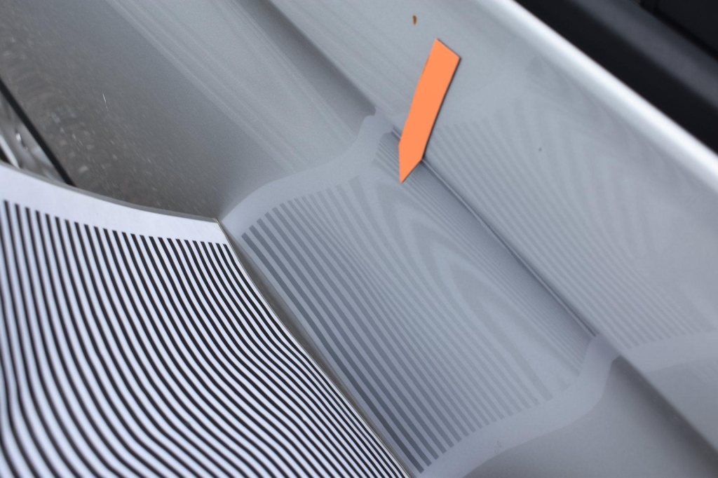 Opel Crossland X 2019 фото 7