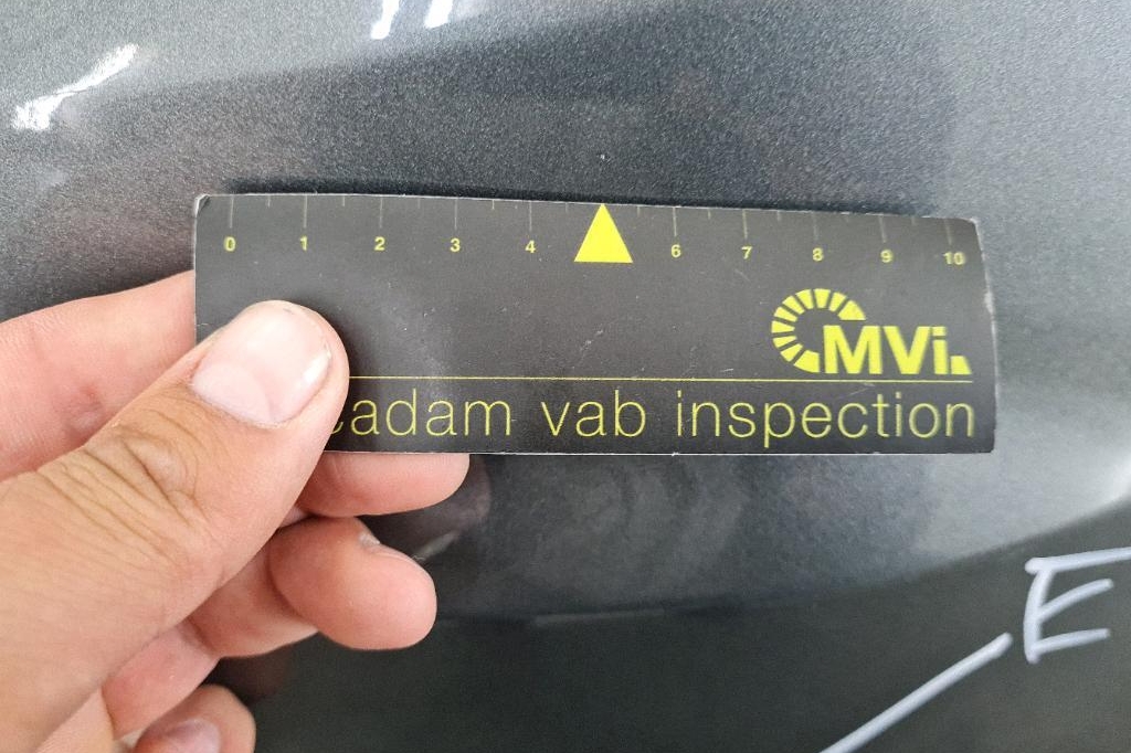 Volkswagen Golf 2020 photo 17