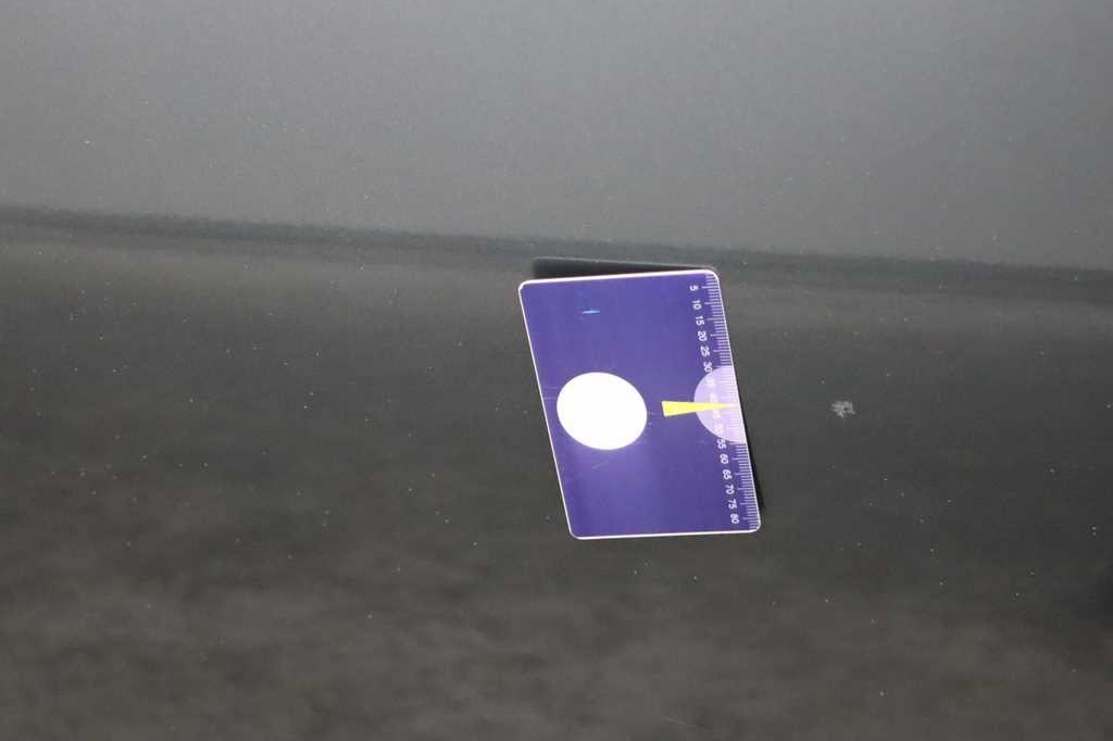 Skoda Octavia Combi 2016 фото 16