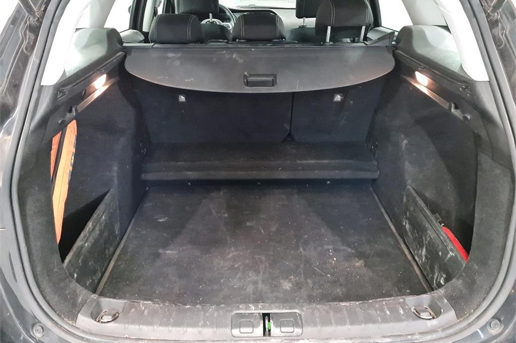 Fiat Tipo 2017 фото 31