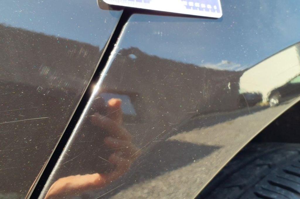 Volvo XC60 2016 photo 24