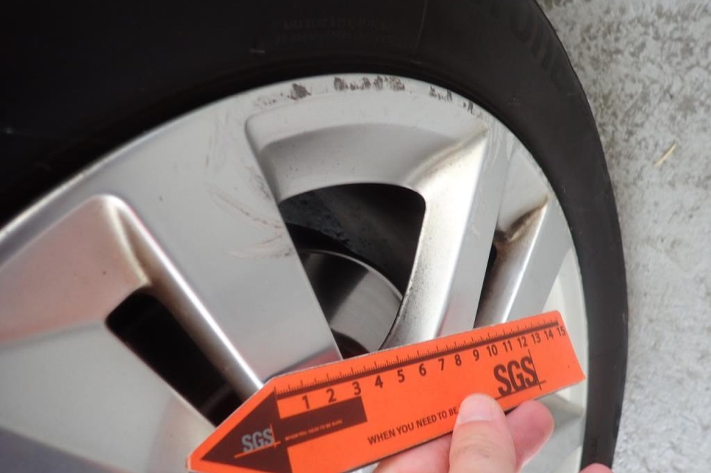 Peugeot 308 2018 фото 8