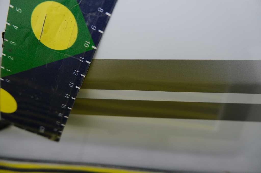 Renault Kangoo 2015 photo 21