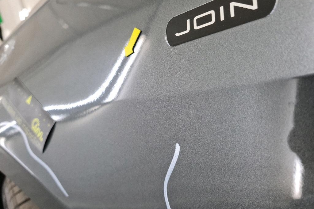 Volkswagen Golf 2020 photo 19