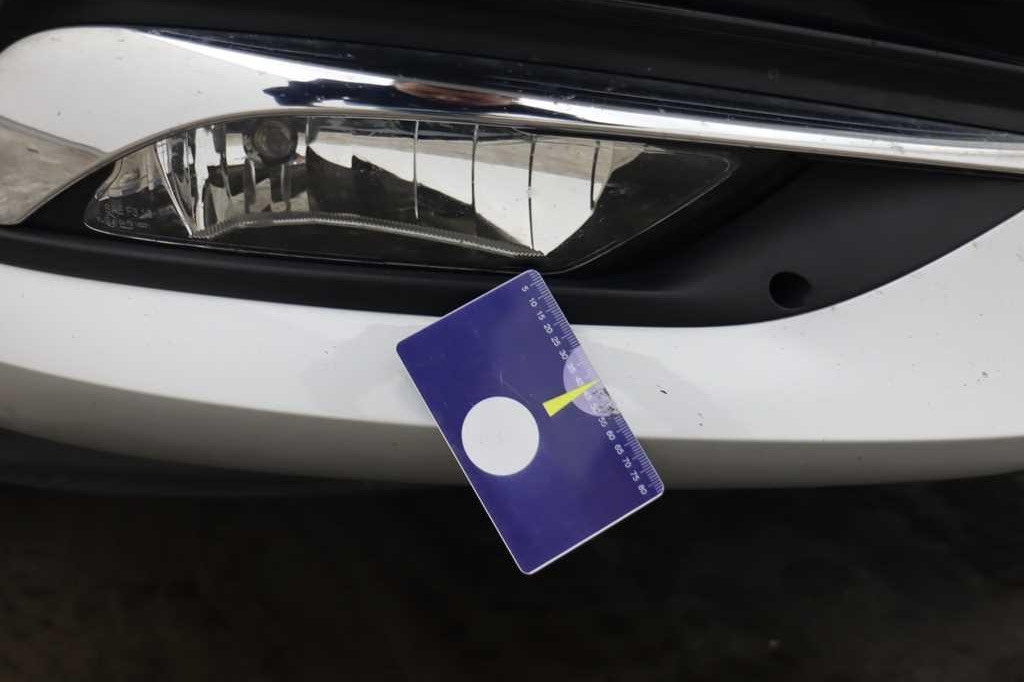 Opel Insignia Grand Sport 2018 фото 7