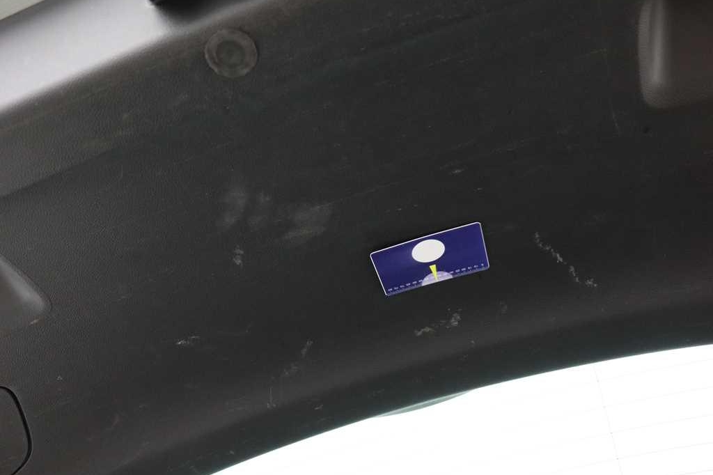 Opel Astra Sports Tourer 2017 photo 25