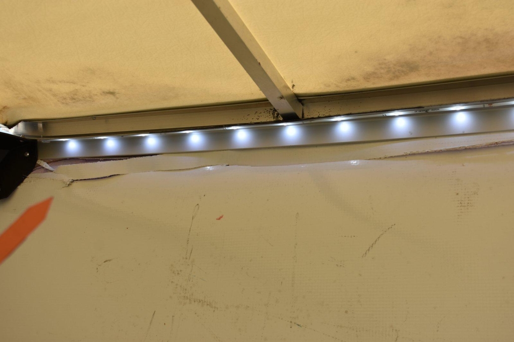 Renault Master груз. 2020 photo 13