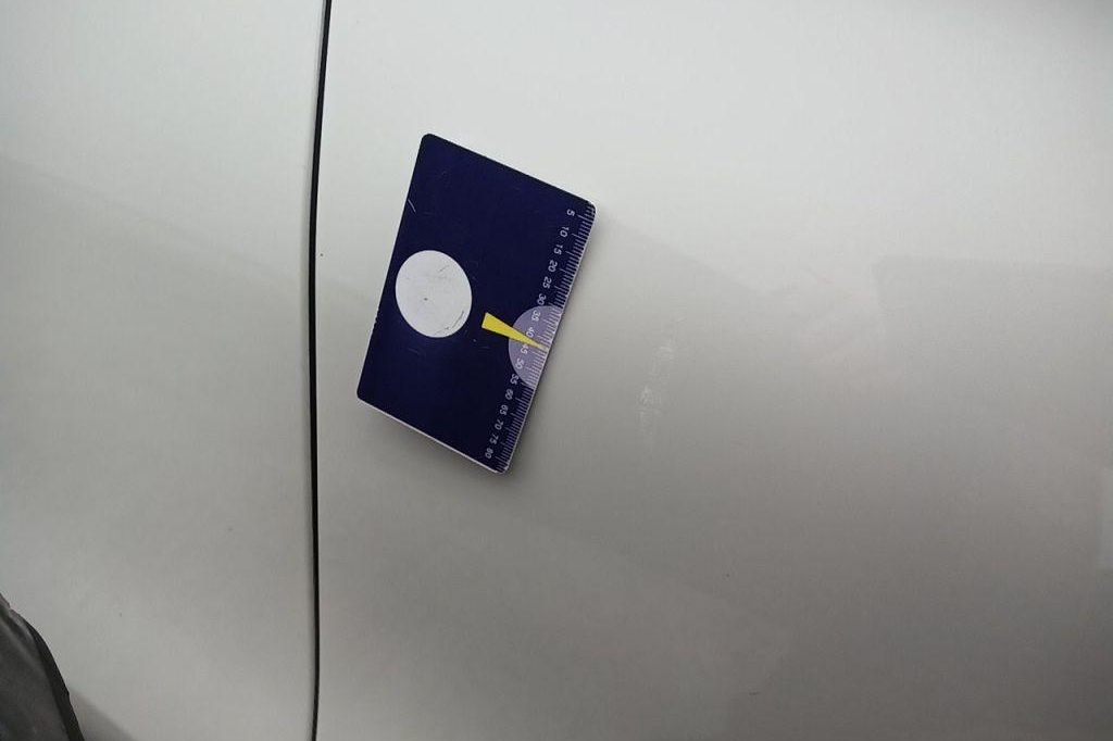 BMW X1 2017 photo 25