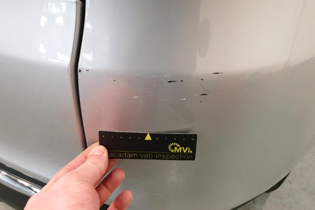 Renault Clio Grandtour 2016 фото 23