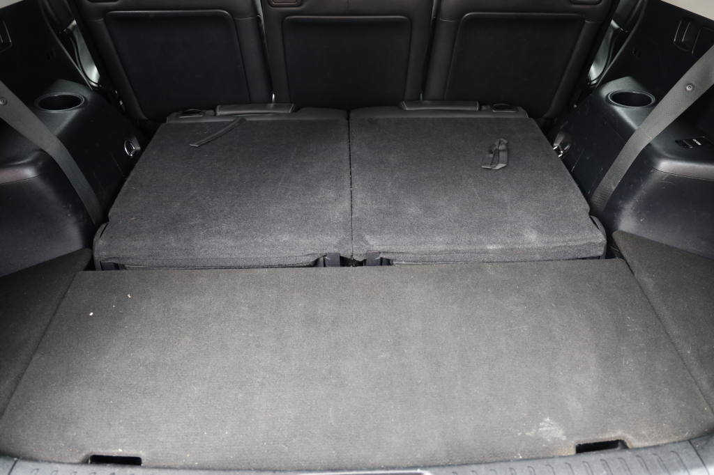 Toyota Prius Prime 2016 фото 30