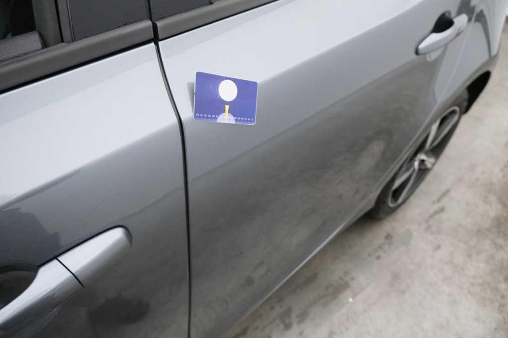 Volvo V40 2017 фото 25