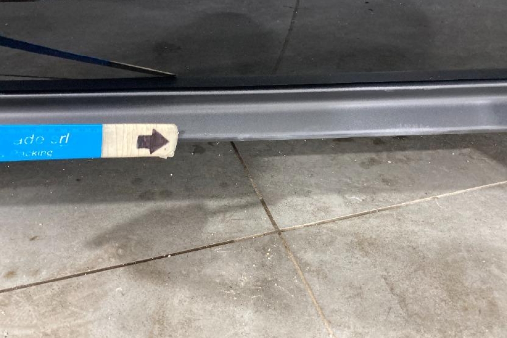 Porsche Panamera 4S 2017 photo 15