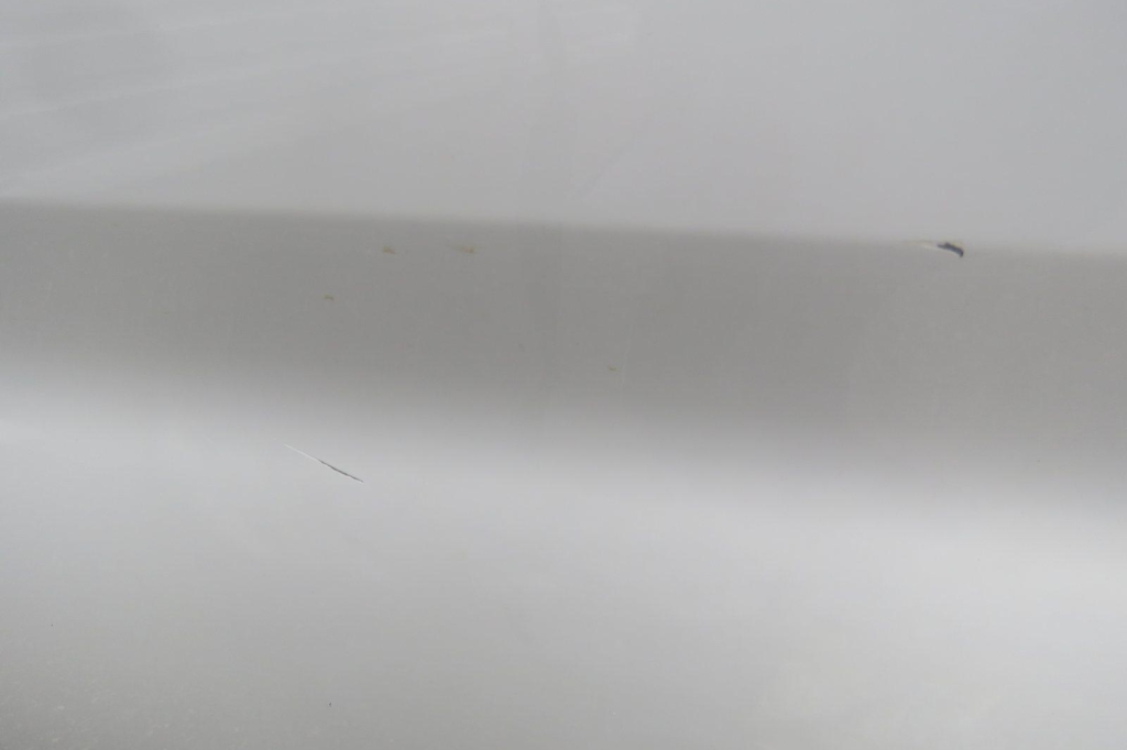 Ford Transit Pritsche 2020 photo 47