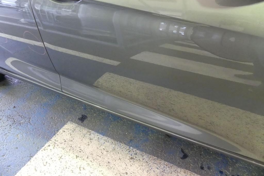 Opel Insignia Sports Tourer 2018 фото 17