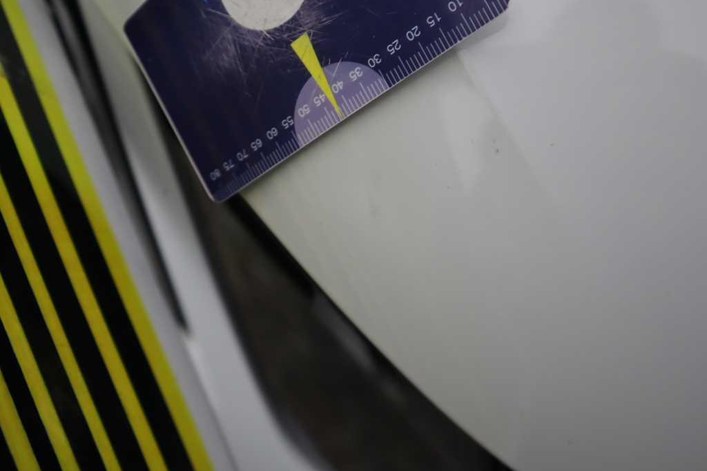 Skoda Octavia Combi 2017 photo 17