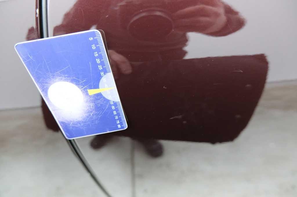 MINI Clubman 2017 фото 17