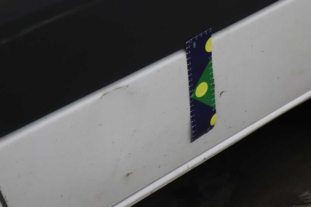 Mercedes-Benz Sprinter 2018 фото 85