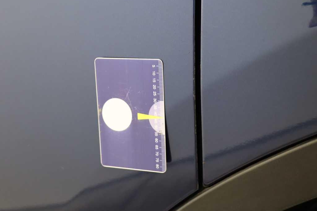 BMW X1 2018 photo 54