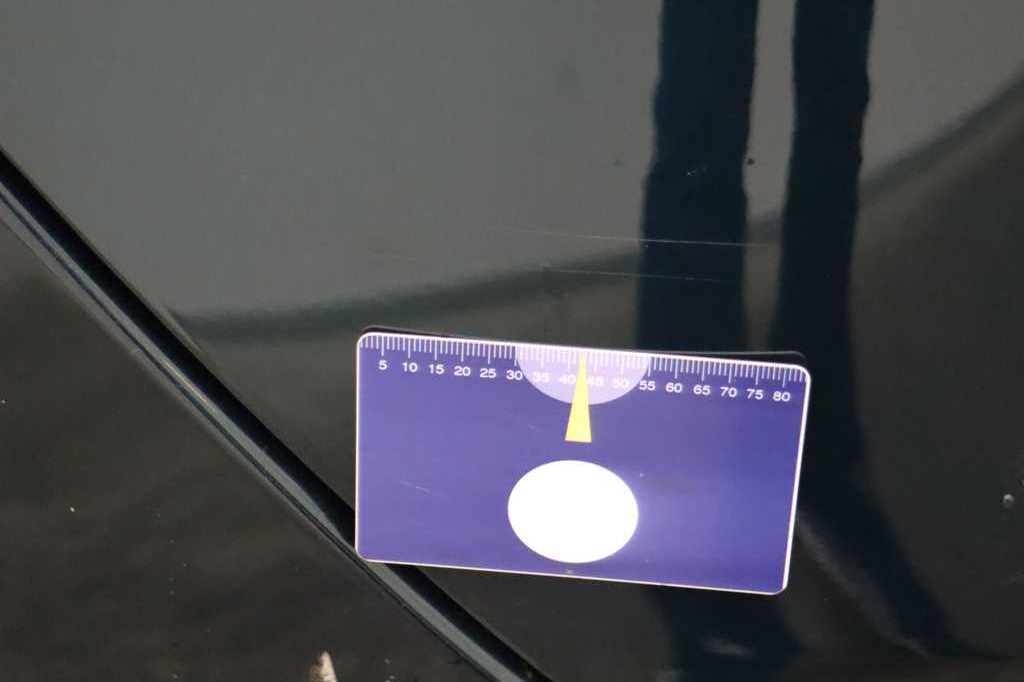 Opel Insignia Sports Tourer 2017 фото 14