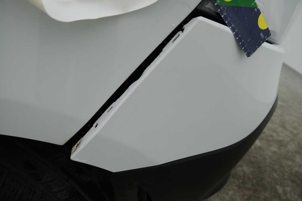 Renault Trafic 2015 фото 37