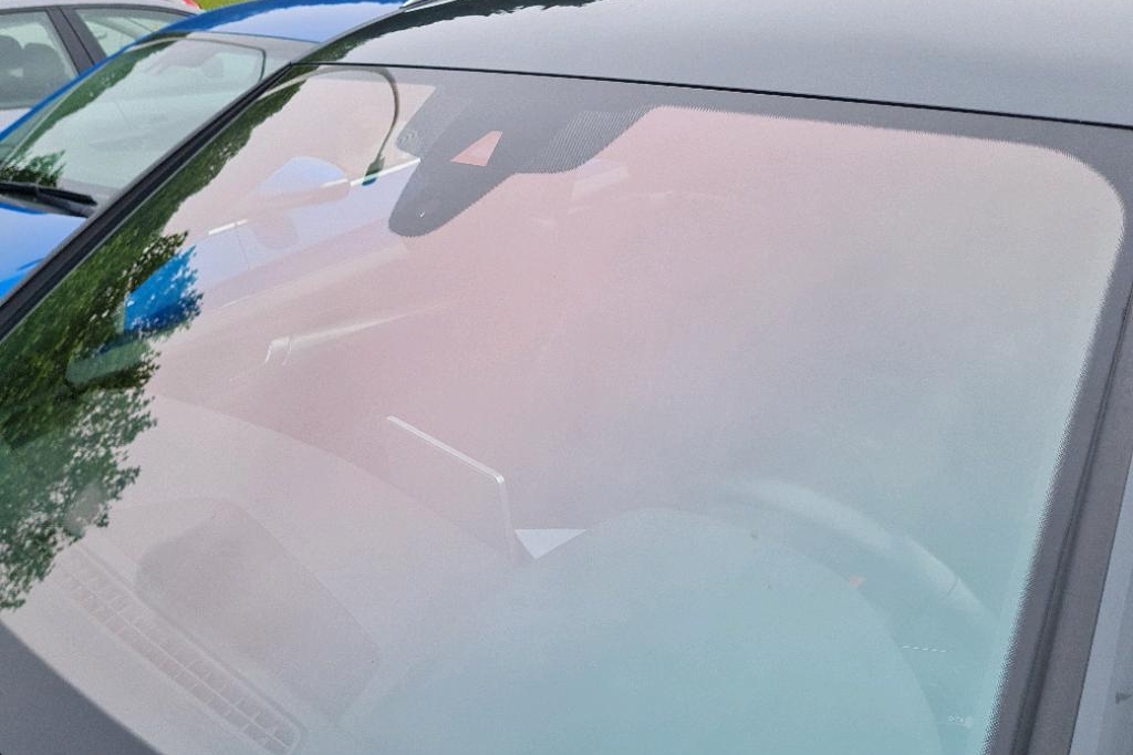 Audi Q5 2017 photo 24