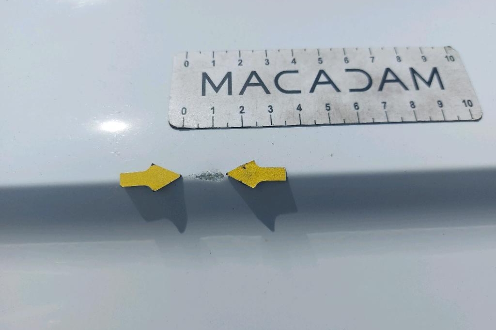 Volkswagen Passat 2018 фото 13