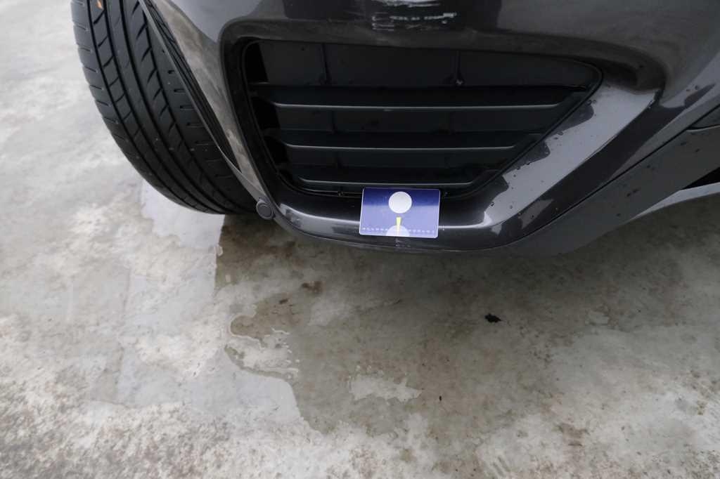 BMW X4 2017 фото 39