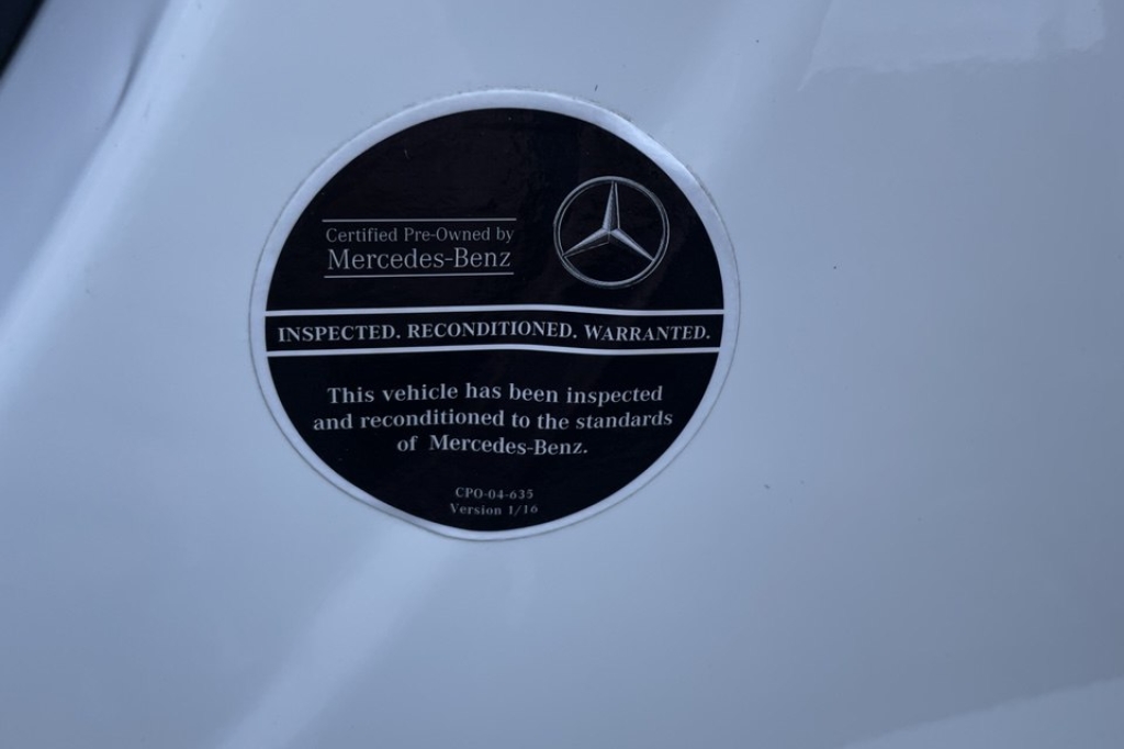 Mercedes-Benz M-Class 350 2013 photo 37