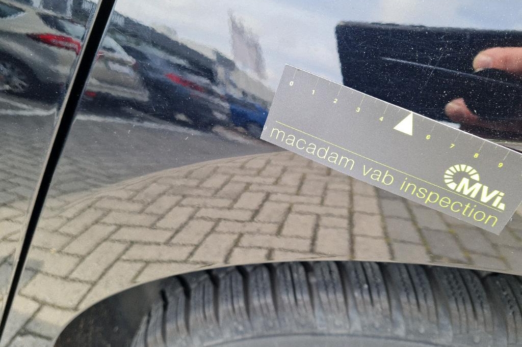 Hyundai i30 2017 photo 45