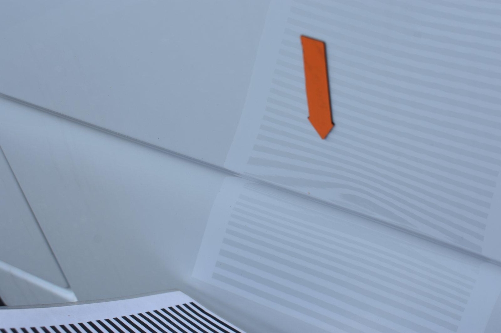 Renault Master Kasten 2019 photo 32