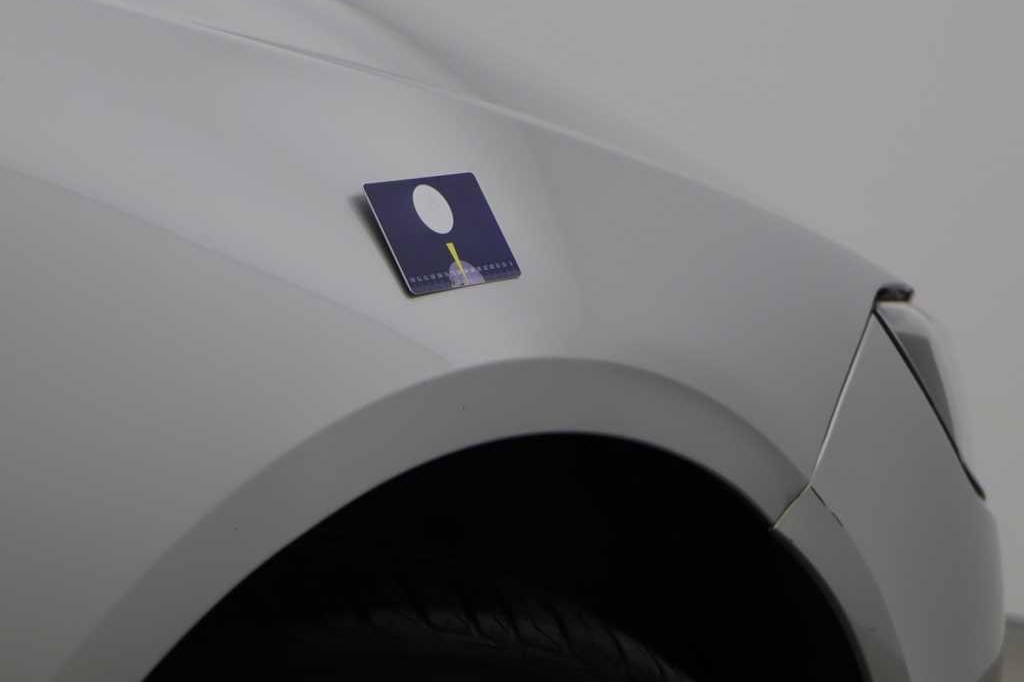 Opel Insignia Grand Sport 2018 фото 13