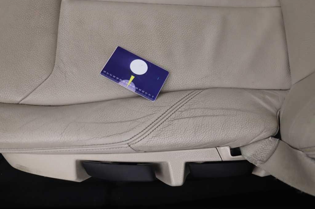 BMW 4er Gran Coupe 2016 photo 65