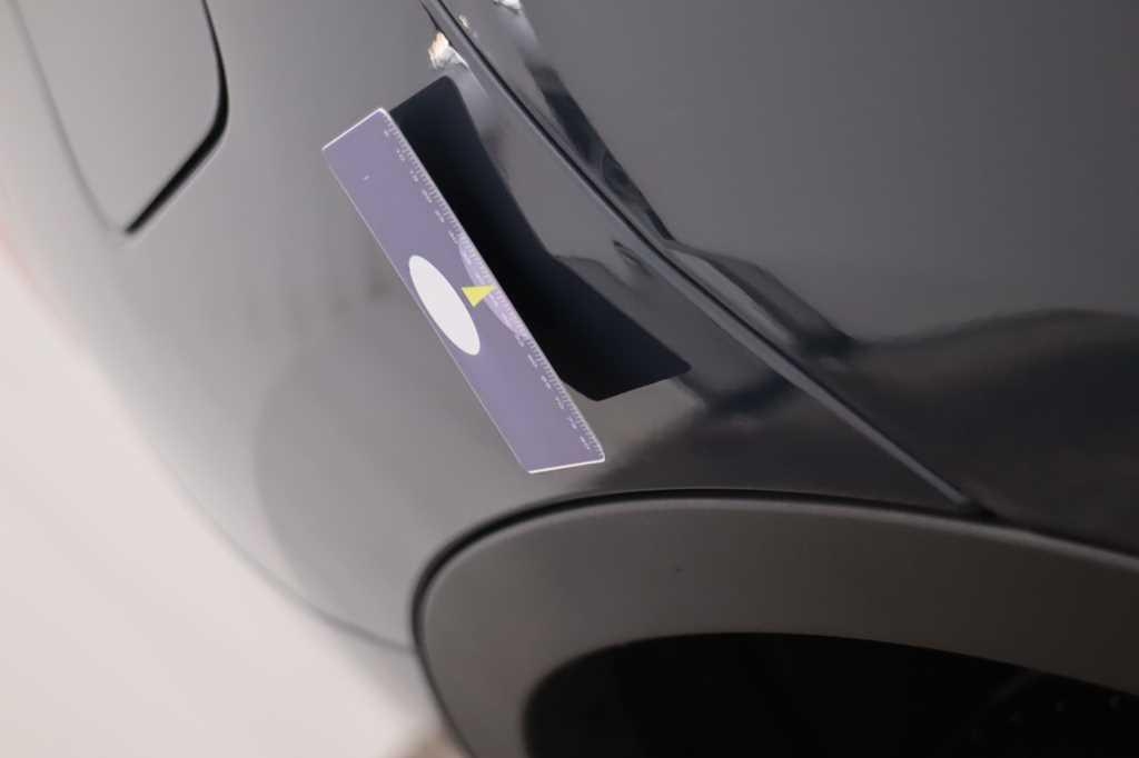 BMW X1 2017 photo 12